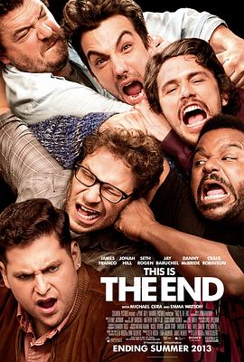久草在线影视